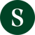 Straton Ally Logotype