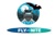 Fly By Nite Conferences Ltd. Logotype