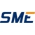 Systems Management Enterprises, Inc. Logotype