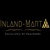 Inland Mart Logotype