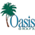 Oasis Grafx Logotype