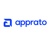 Apprato Logotype