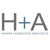 Hoopes & Associates Architects Logotype