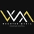 Wechter Media LLC Logotype