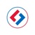 LETAX GROUP CPAs & Advisors Logotype
