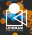 Leibman Productions Logotype