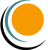 Global Alliance Logistics Logotype