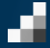 FSOM Logotype