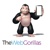 TheWebGorillas Logotype