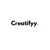 Creatifyy Logotype