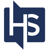 HiView Solutions Logotype