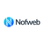 Nofweb Logotype