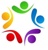 hajana Technologies Logotype