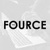 The Fource Group Logotype