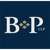 Brayton Purcell LLP Logotype