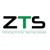 Zebra Technosys Logotype