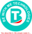 Be With Me Technologies Logotype
