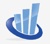 California Prime Accountancy Logotype