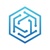 THREATINT (CYPRUS) LTD Logotype