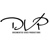 Documented Video Productions Logotype