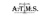 Accounting Taxation Management Services Logotype