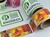 Branded Packaging Solution Logotype