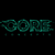 Core Concepts Design Logotype