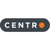 Centro Digital Logotype