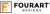 Fourarts Design Logotype