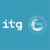 ITG WELL Market Partner Logotype