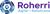 Roherri Agile Solutions Logotype