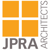 JPRA Architects Logotype