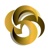 Shini Software Solution Logotype