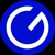 GrowVerge Logotype