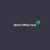 Insurance Back Office Hub Logotype
