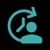 HourlyDeveloper Logotype