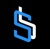 SolidBrain Logotype