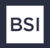 Baker Spoerhase Logotype