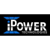 iPower Technologies Inc. Logotype
