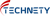 Technety Logotype