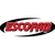 Escofab Inc. Logotype