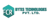 FCRBytes Logotype