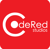 Code Red Studios Logotype