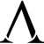 Apical Aspect Logotype