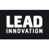 Lead Innovation Logotype