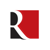 Rankfrog Logotype