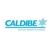 Caldibe S.A Logotype