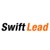 SwiftLead Logotype