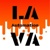 Lava Automation Logotype