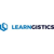 Learngistics Logotype